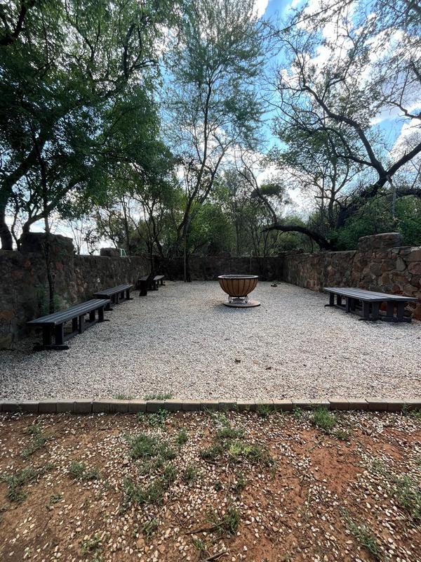 0 Bedroom Property for Sale in Leloko Lifestyle Estate North West